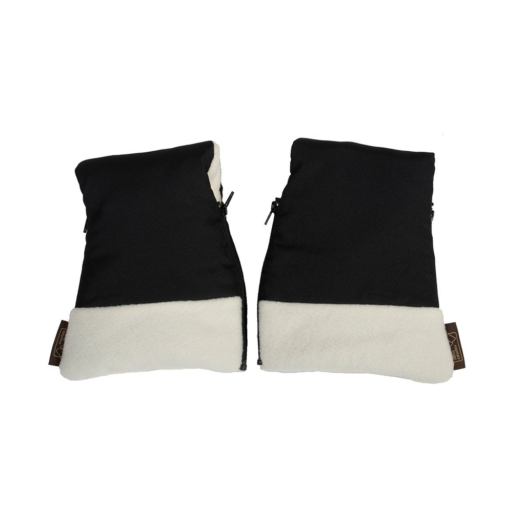 MBMUFFSv1black