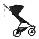 MINIv3.1Black