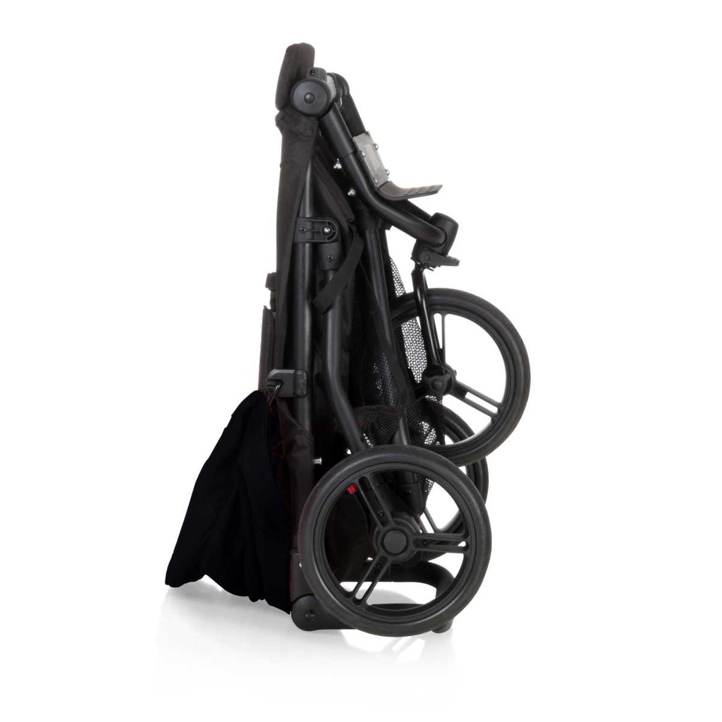 MINIv3.1Black