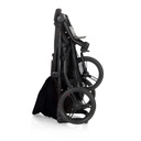 MINIv3.1Black