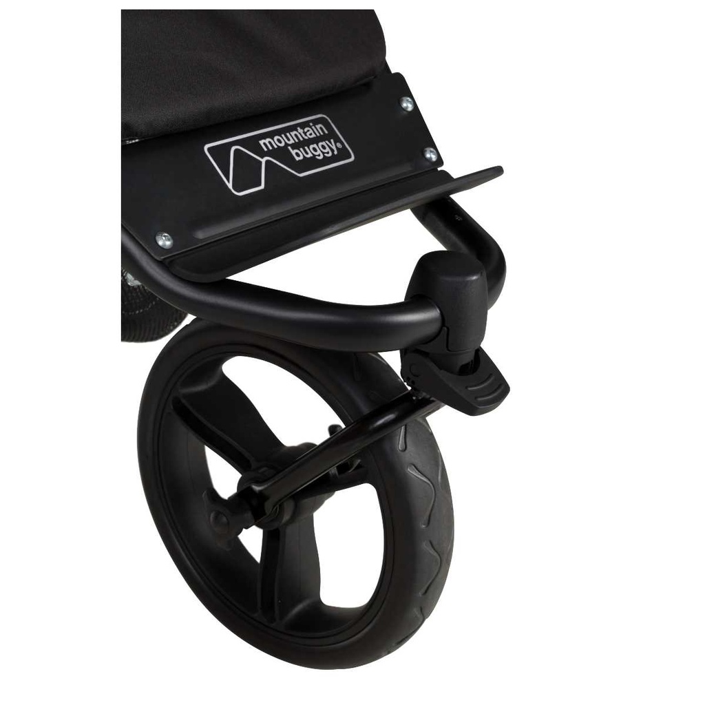 MINIv3.1Black