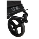 MINIv3.1Black