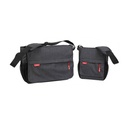 phil&teds diddie sets fits all your parenting gear