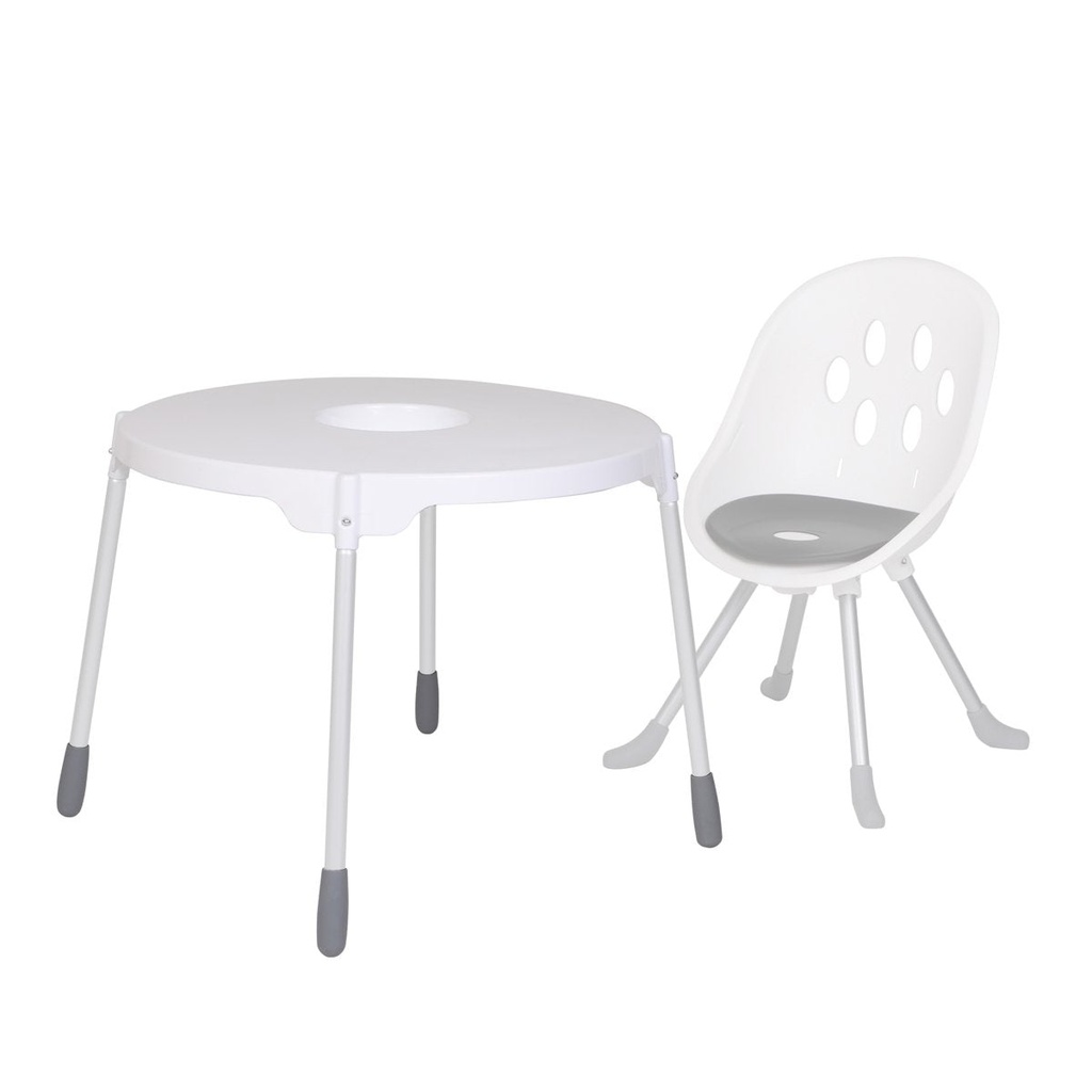 poppy table top (2020+)