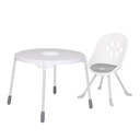 poppy table top (2020+)