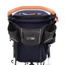 MOUNTAIN_BUGGY_BUGGY-POUCH_on-buggy_front