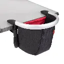phil&teds-lobster-high-chair-is-comfortable-and-portable.webp