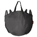phil&teds-lobster-high-chair-comes-with-a-travel-bag.webp