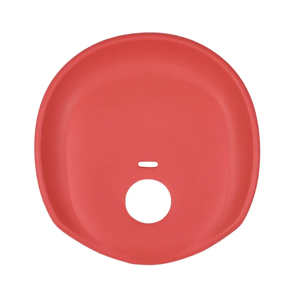 PT_poppy_liner_single_chilli_1200-x-1200.webp
