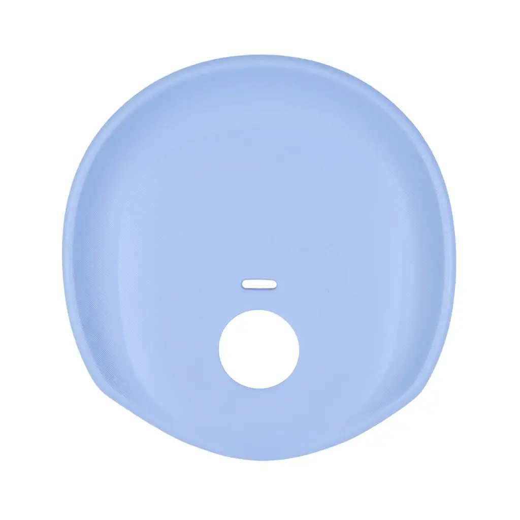 PT_poppy_liner_single_sky_1200-x-1200.webp