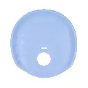 PT_poppy_liner_single_sky_1200-x-1200.webp