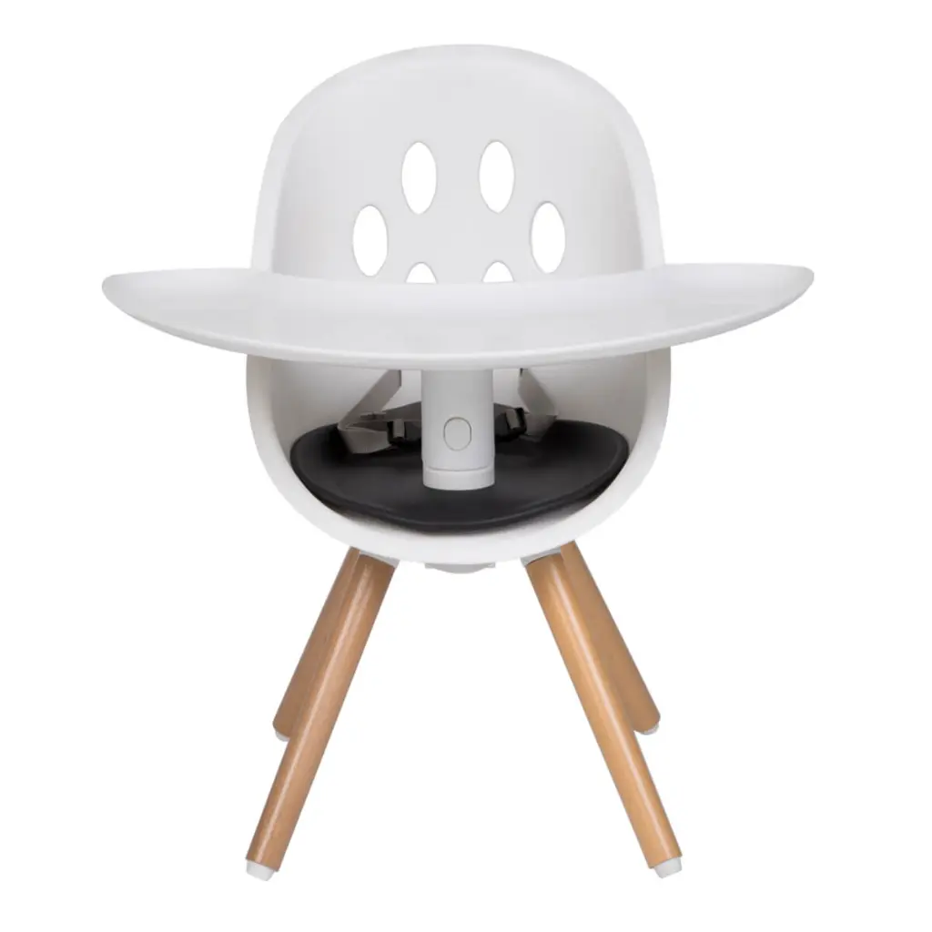 phil-and-teds_poppy-wood_2254_WEB_1200x1200px.webp