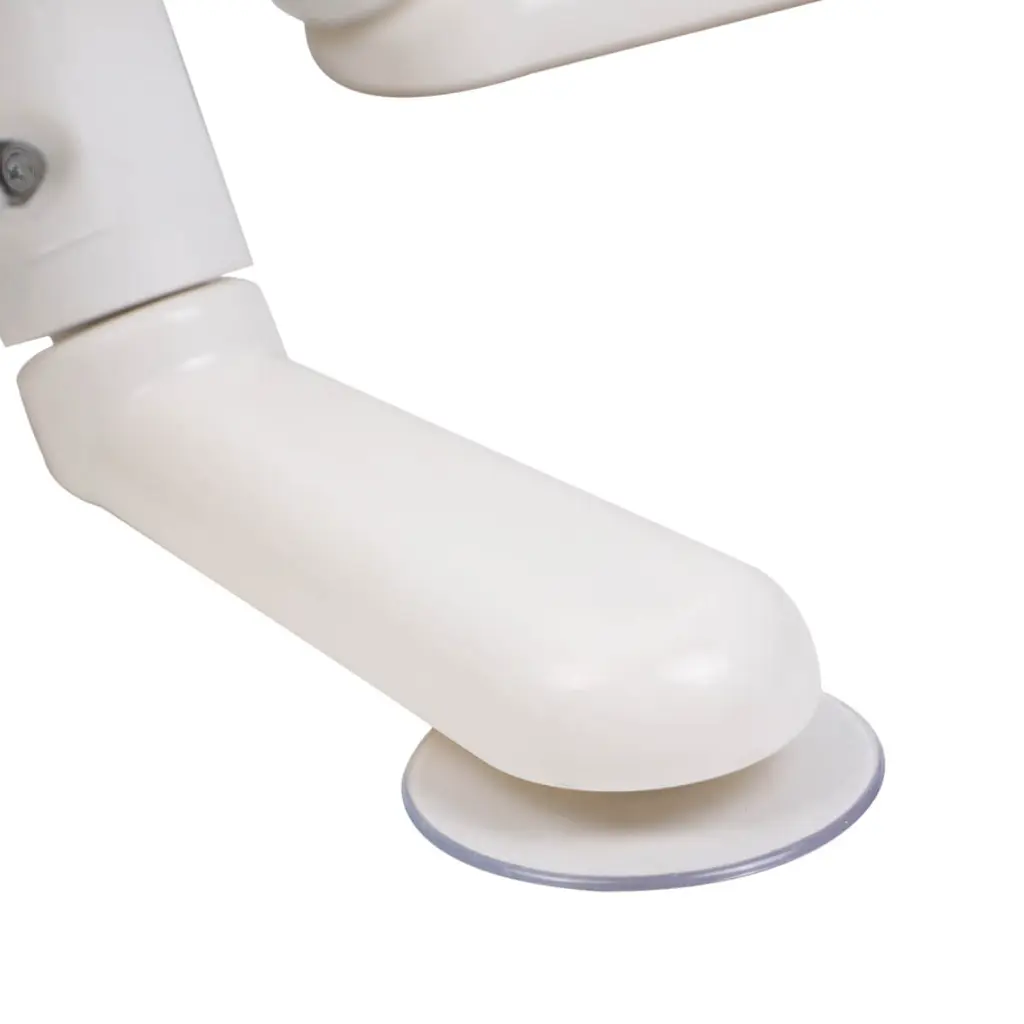 phil-and-teds_poppy-bath-seat_bath-seat_foot_2283_WEB_1200x1200px.webp