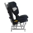 PT_columbus-V3_recline-4.webp