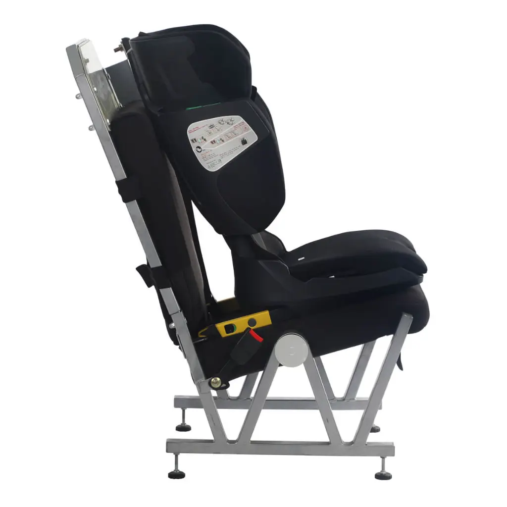 PT_columbus-V3_recline-3.webp