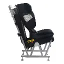 PT_columbus-V3_recline-3.webp