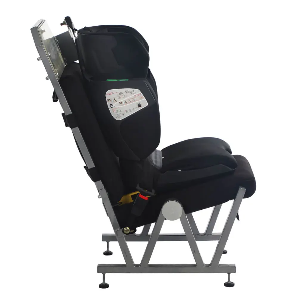 PT_columbus-V3_ISOFIX.webp