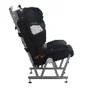 PT_columbus-V3_ISOFIX.webp