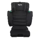 PT_columbus-V3_front.webp