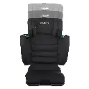 PT_columbus-V3_head-rest-GHOST.webp