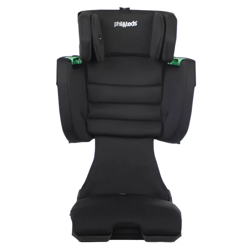 PT_columbus-V3_head-rest-up.webp