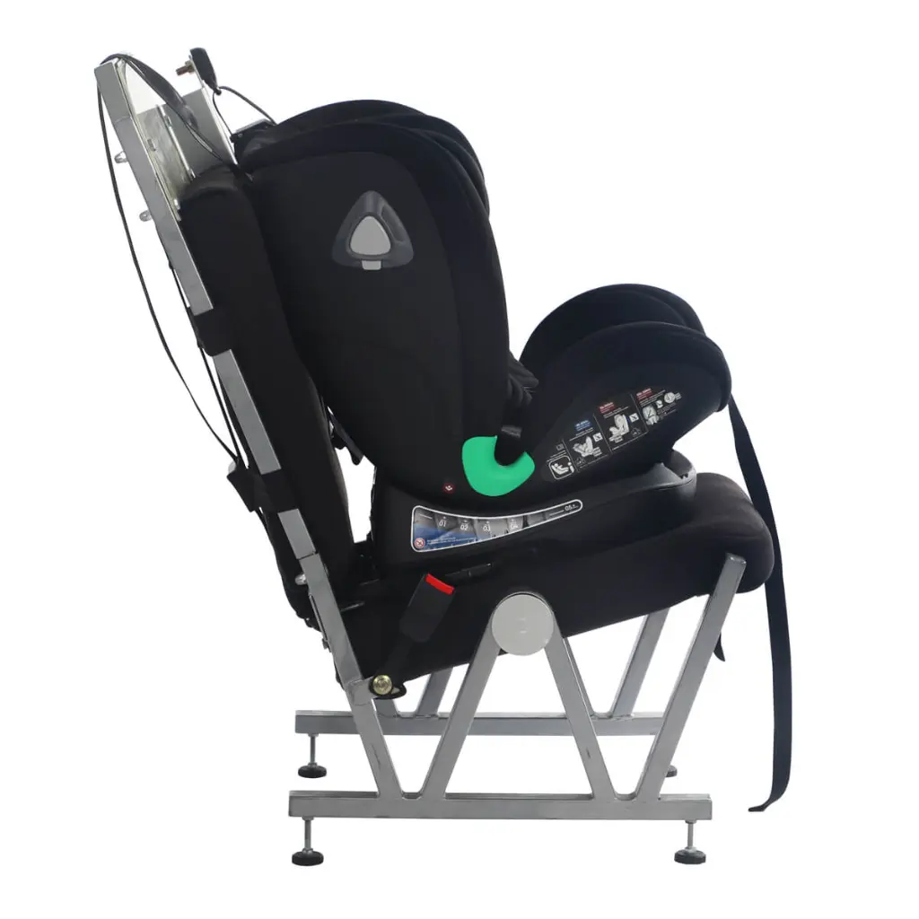 PT_evolution-V2_recline.webp