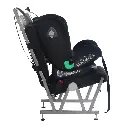 PT_evolution-V2_recline.webp