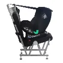 PT_evolution-V2_rear-facing.webp