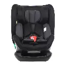 PT_evolution-V2_newborn.webp