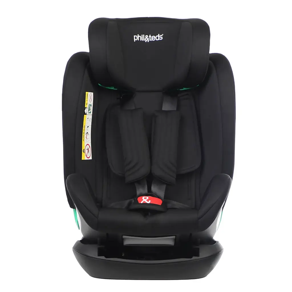PT_evolution-V2_headrest-up.webp