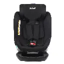 PT_evolution-V2_headrest-up.webp