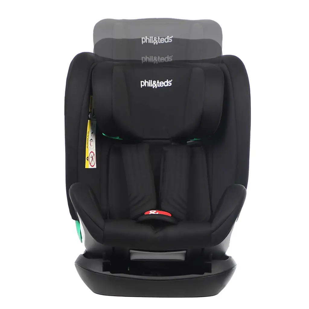 PT_evolution-V2_headrest-GHOST.webp