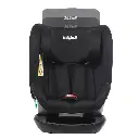 PT_evolution-V2_headrest-GHOST.webp
