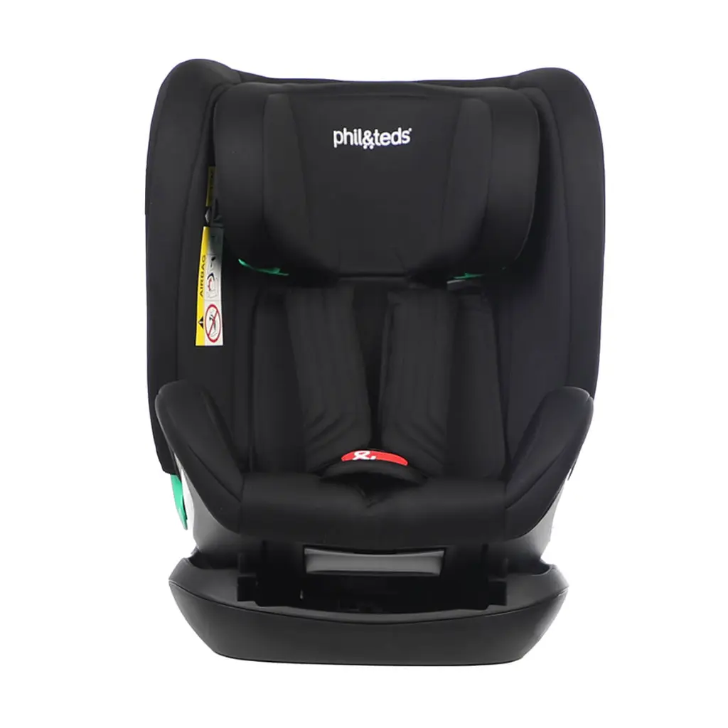 PT_evolution-V2_headrest-down.webp
