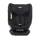 PT_evolution-V2_headrest-down.webp