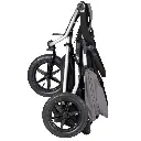 Mountain-Buggy-silver-colour-urban-jungle-buggy-in-folded-mode.webp