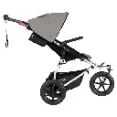 Mountain-Buggy-silver-colour-urban-jungle-buggy-can-get-up-curb-easily.webp