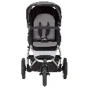 Mountain-Buggy-silver-colour-urban-jungle-buggy-front-mode.webp