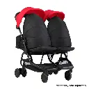 nano-duo_cocoon_double_ruby_1200x1200px.webp