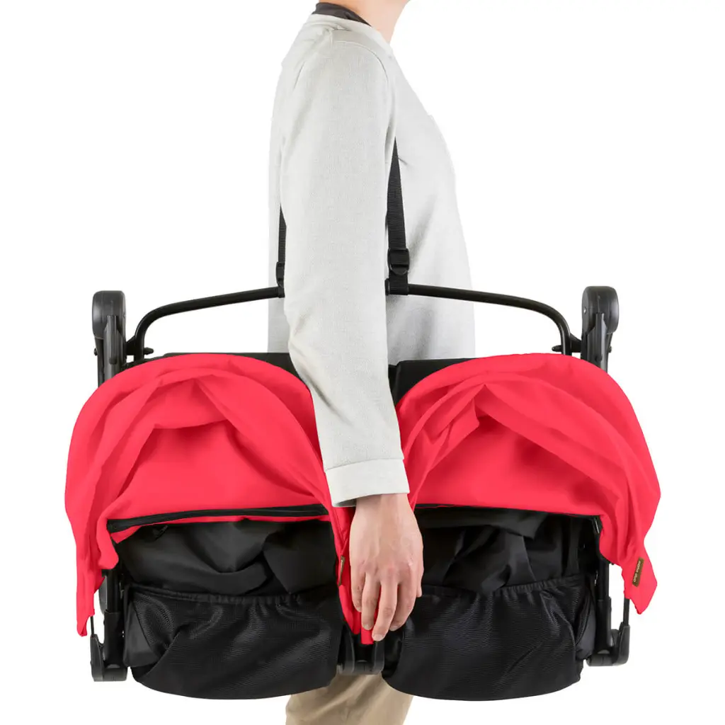 nano duo_shoulder strap_ruby_1200x1200px.webp