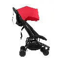 nano duo_side_ruby_1200x1200px.webp