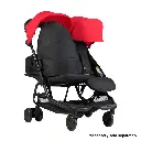 nano-duo_cocoon_single_ruby_1200x1200px.webp