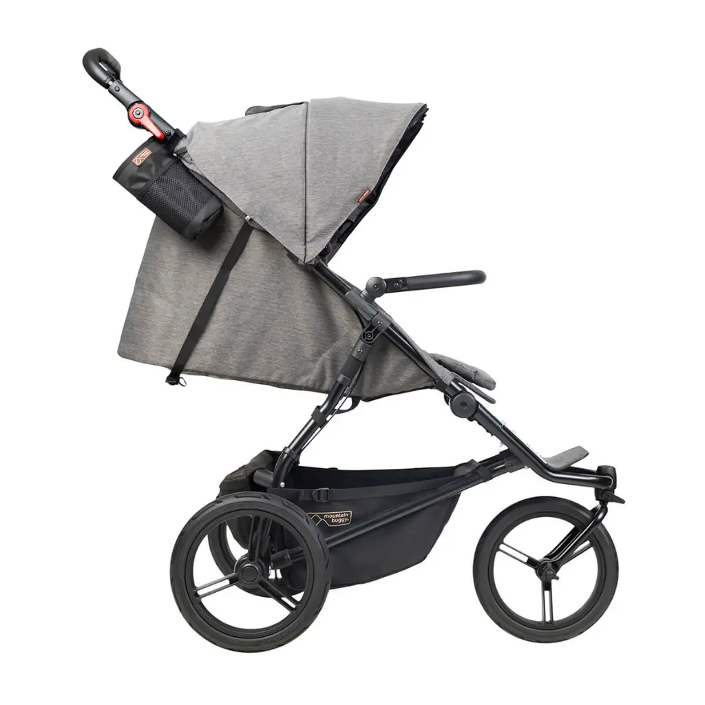 Mountain-Buggy-urban-jungle-herringbone-luxury-collection-recline-mode.webp
