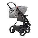 Mountain-Buggy-urban-jungle-herringbone-luxury-collection-with-satchel-bag.webp