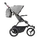 Mountain-Buggy-urban-jungle-herringbone-luxury-collection-with-satchel-bag-side.webp
