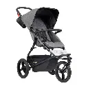 Mountain-Buggy-urban-jungle-herringbone-luxury-collection.webp