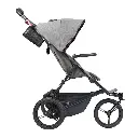 Mountain-Buggy-urban-jungle-herringbone-luxury-collection-side.webp