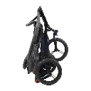 Mountain-Buggy-urban-jungle-herringbone-luxury-collection-in-folded-mode.webp