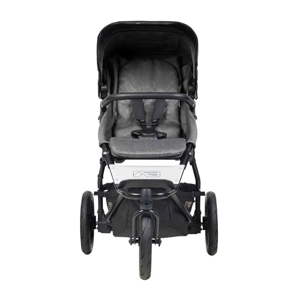 Mountain-Buggy-urban-jungle-herringbone-luxury-collection-front-side.webp
