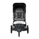 Mountain-Buggy-urban-jungle-herringbone-luxury-collection-front-side.webp